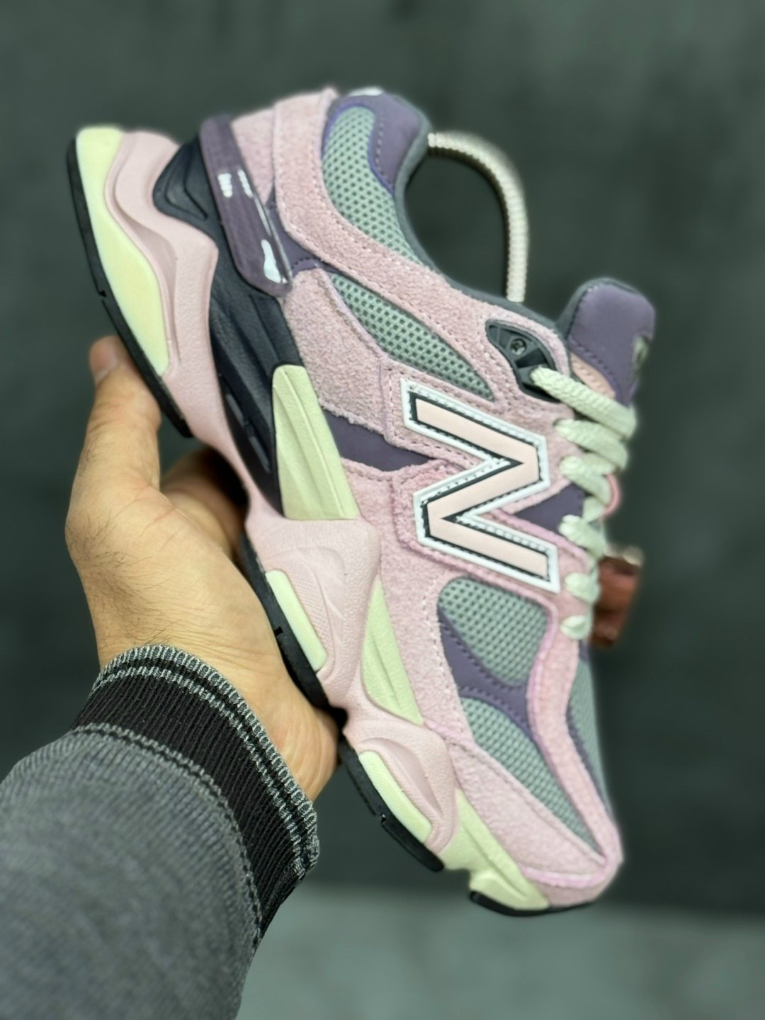 кроссовки new balance 9060,женские кроссовки new balance,кроссовки new balance,кроссовки женские new balance 9060,кроссовки