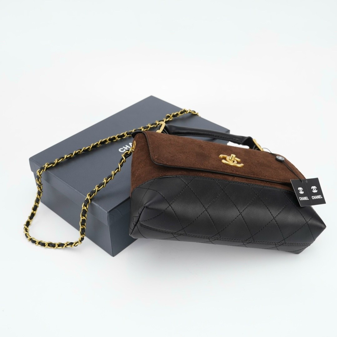 сумка chanel,сумка женская chanel,сумка chanel через плечо,сумка chanel кросс боди,сумка шанель