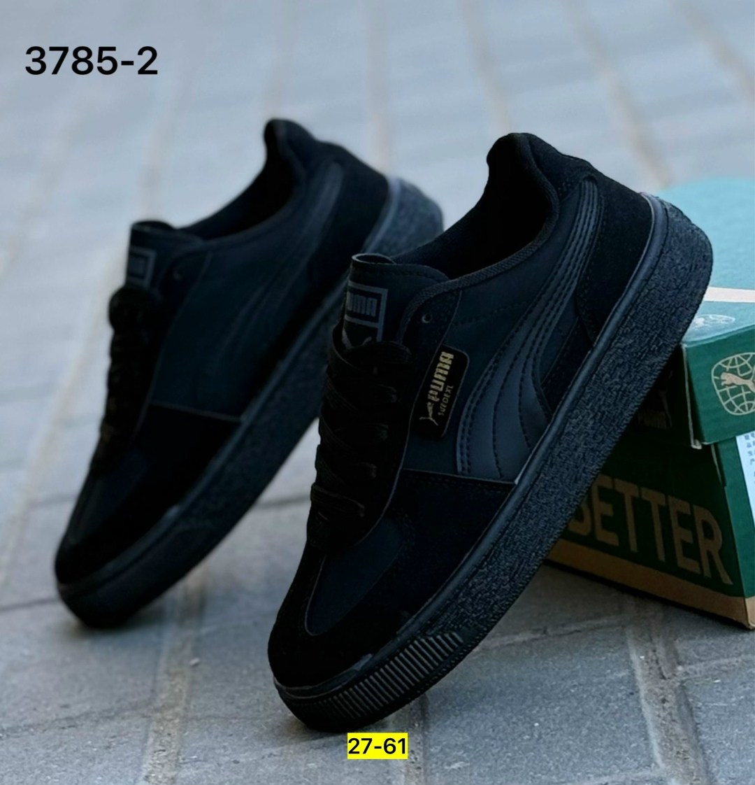,кроссовки puma,puma кроссовки мужские,кроссовки puma suede, женская