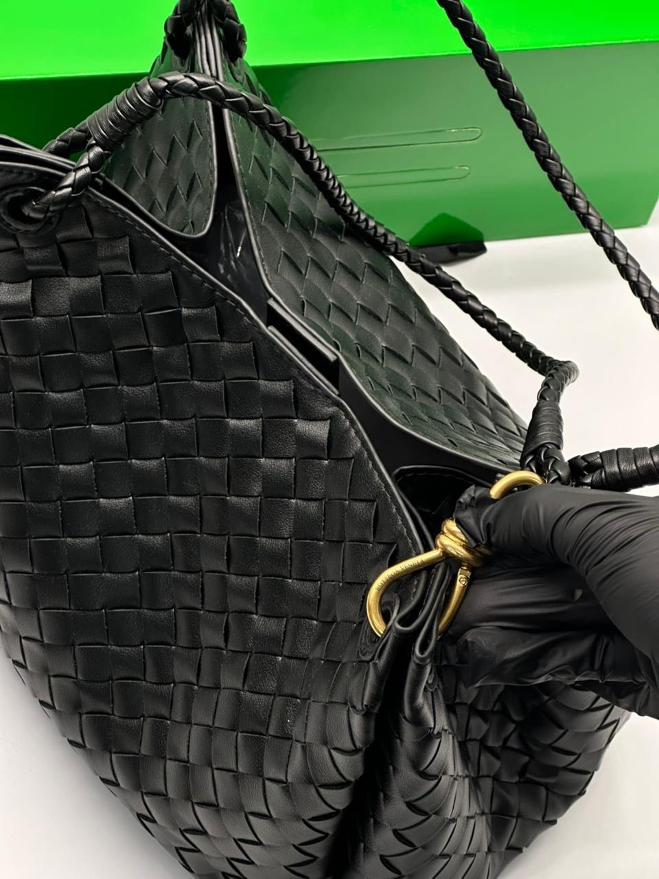 сумка bottega veneta,сумка женская bottega veneta,сумка плетеная,сумка,женская сумка