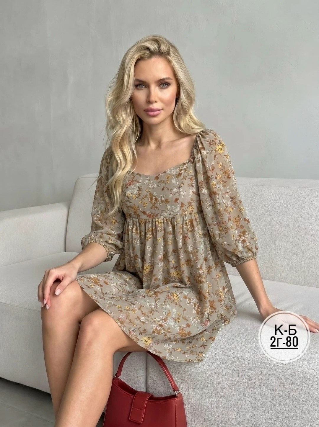 платье,платье летнее,летнее женское платье,нарядное платье,легкие платья
