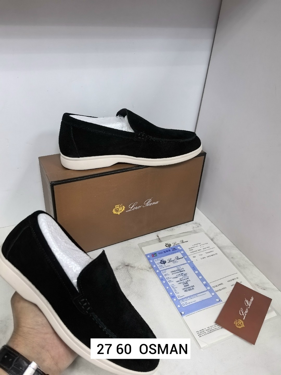 лоферы из натуральной замши loro piana,лоферы loro piana мужские,лоферы loro piana,лоферы loro piana summer walk,мужские замшевые лоферы loro piana summer walk - grey