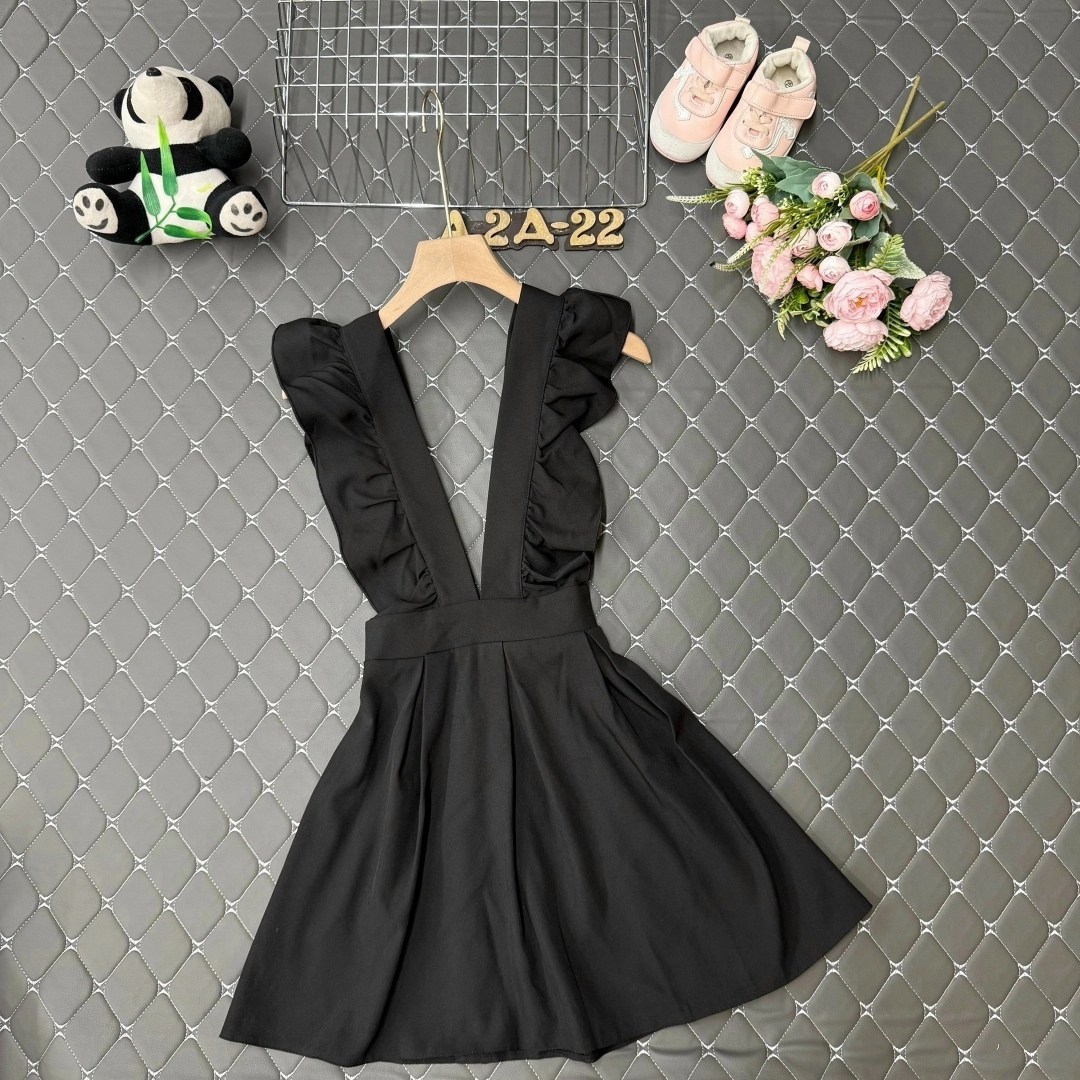 сарафан школьная,сарафан для девочек,детские сарафаны,сарафан детский,платье для девочек