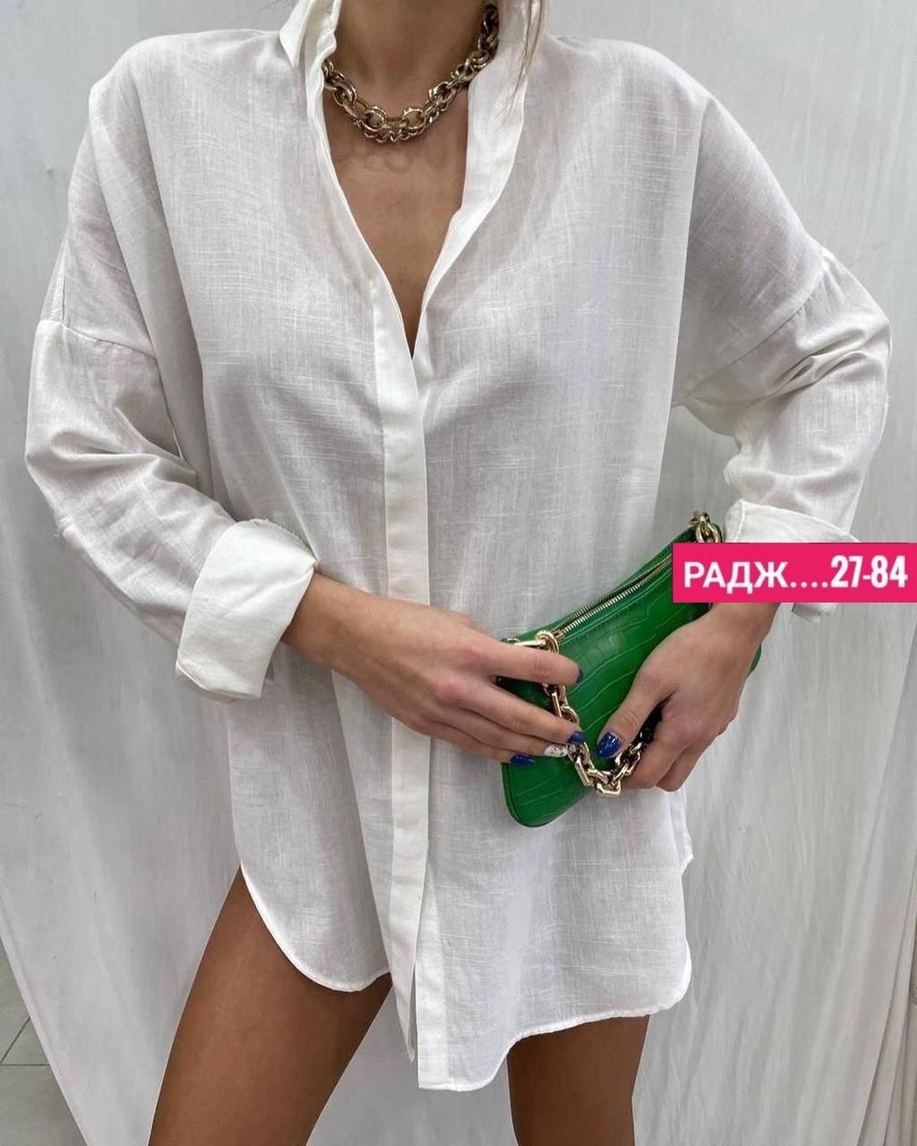 женские блузки и рубашки,женская блузка,,рубашка женская,рубашка модная
