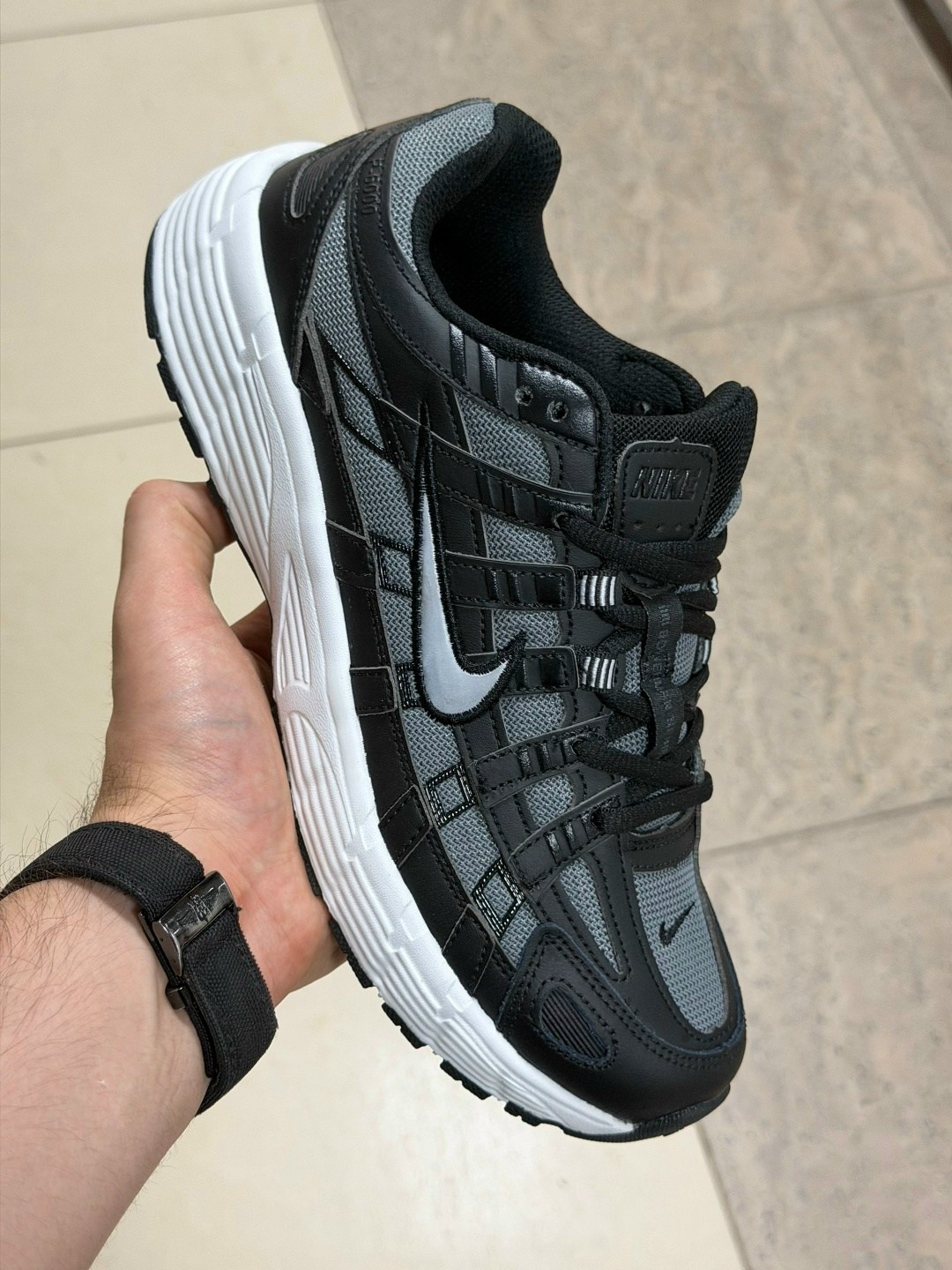 женские повседневные кроссовки nike classic cortez,кроссовки cortez nike коричневый,кроссовки nike classic cortez,кроссовки nike cortez,кроссовки мужские nike cortez