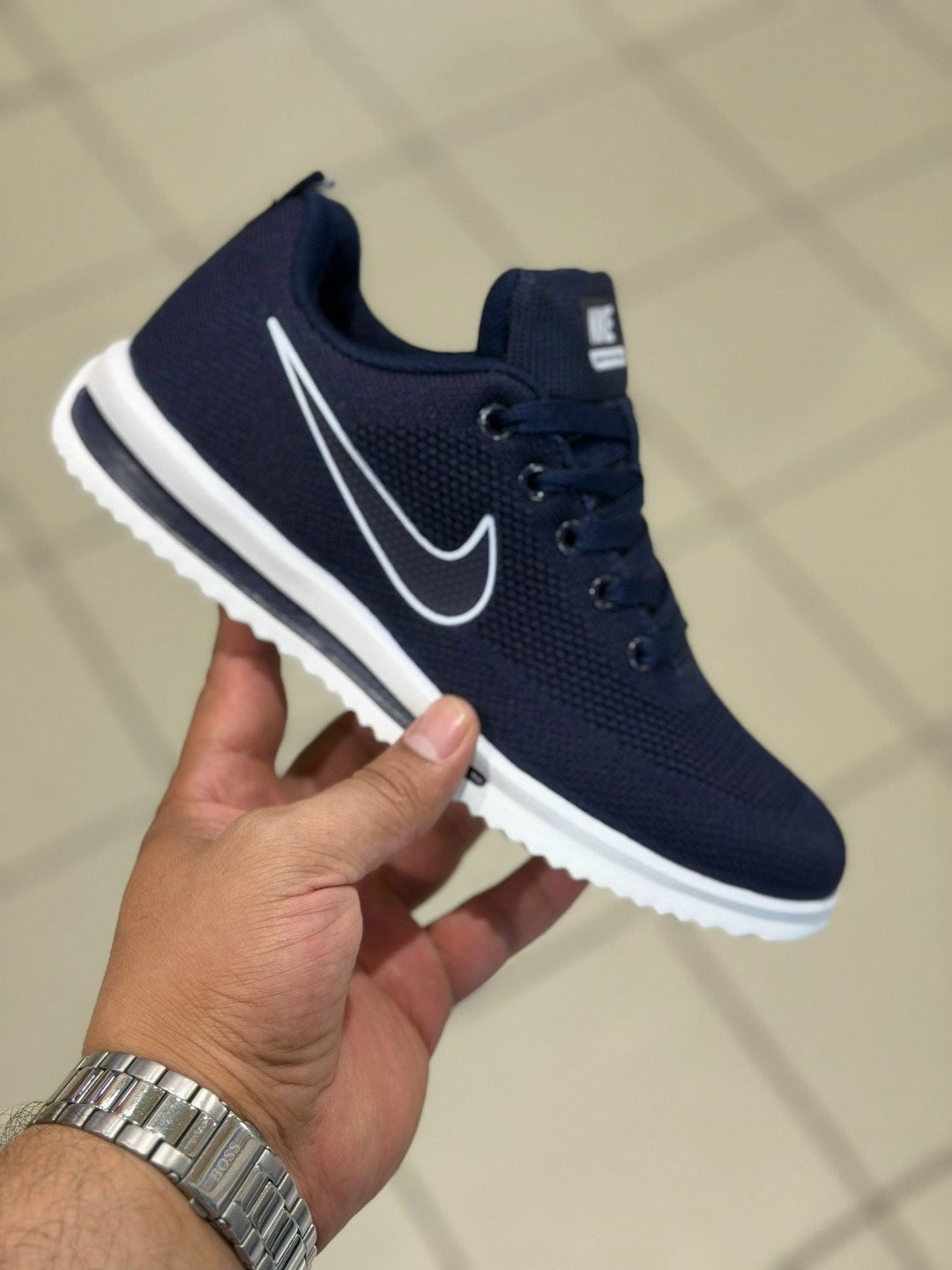 кроссовки,мужские кроссовки,кроссовки найк zoom мужские черные,кроссовки nike,кроссовка