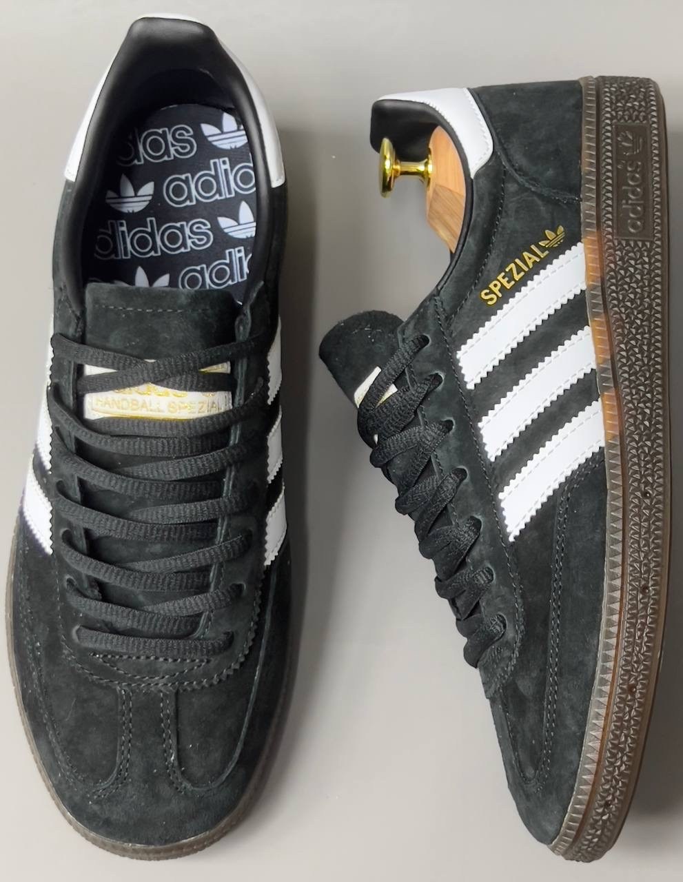 adidas originals handball spezial,adidas spezial handball,кроссовки spezial adidas,кроссовки adidas,adidas spezial st patrick
