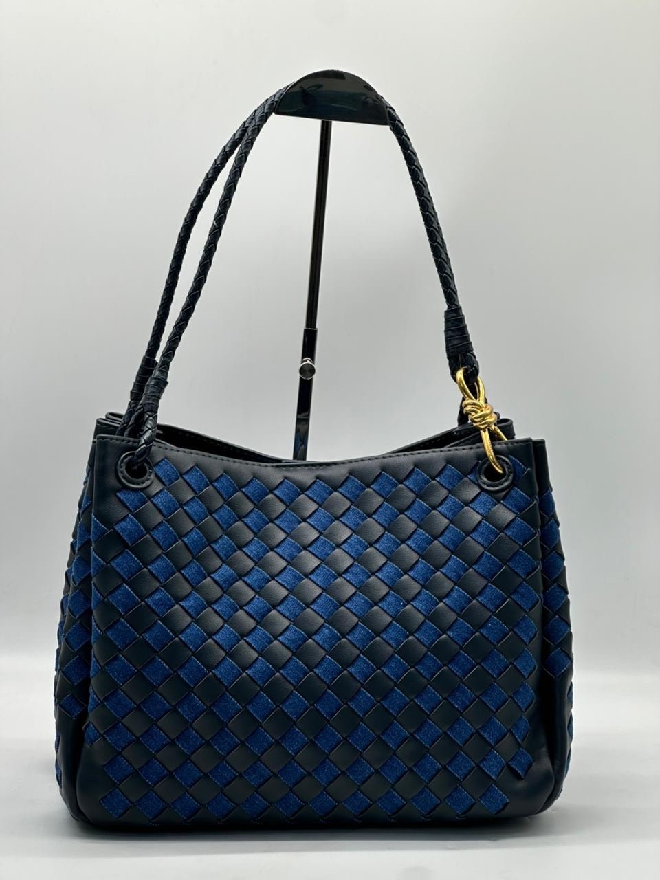 женская сумка bottega veneta,сумка bottega veneta,сумка,модная сумка,сумка плетеная