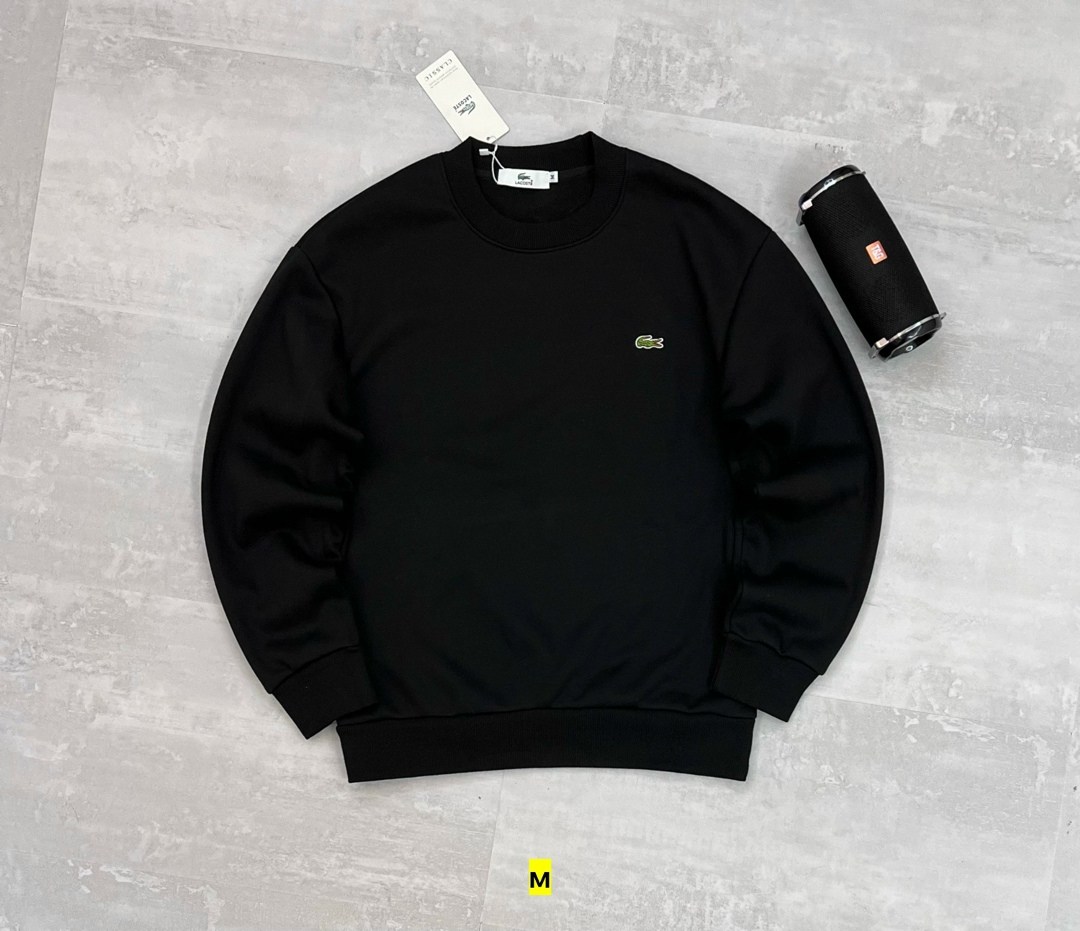 свитшот мужская,свитшот lacoste,мужские свитшоты,одежды свитшоты