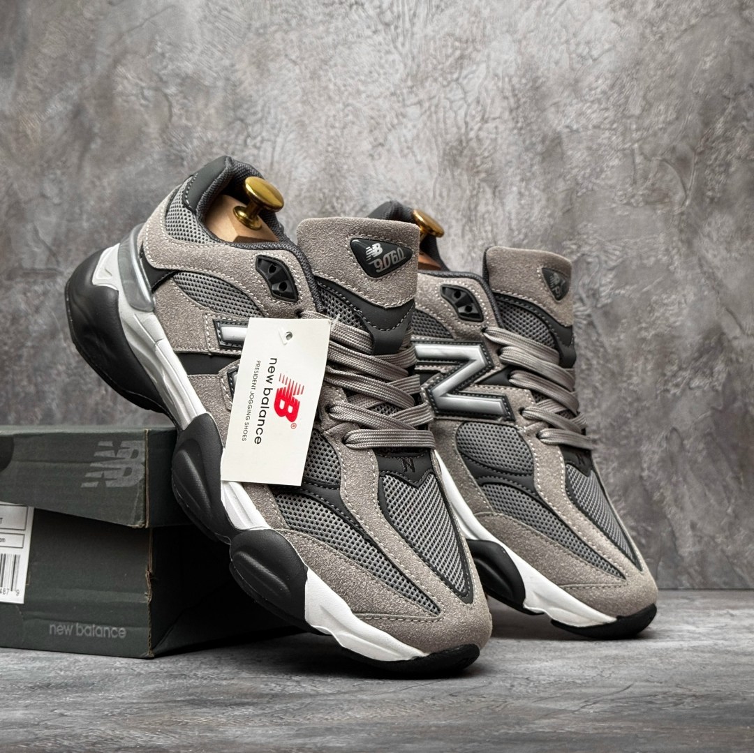 кроссовки new balance 9060,кроссовки мужские new balance,кроссовки new balance,кроссовки new balance 9060 мужские,new balance 9060 grey