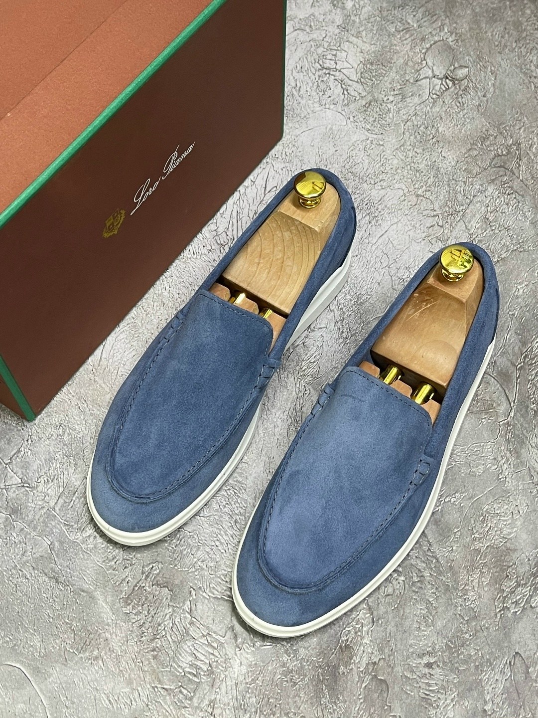 лоферы мужские loro piana,,лоферы из натуральной замши loro piana,лоферы loro piana,лоферы мужские замшевые