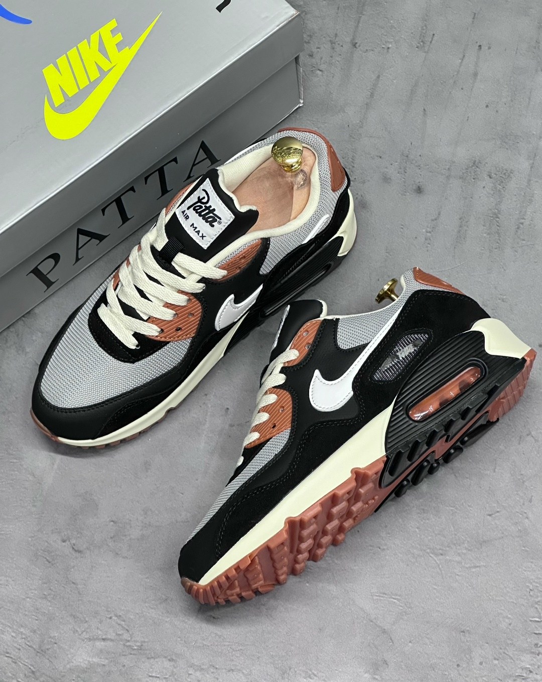 кроссовки,кроссовки nike air max 90,кроссовки nike air max 90 мужские,повседневные кроссовки,nike air max