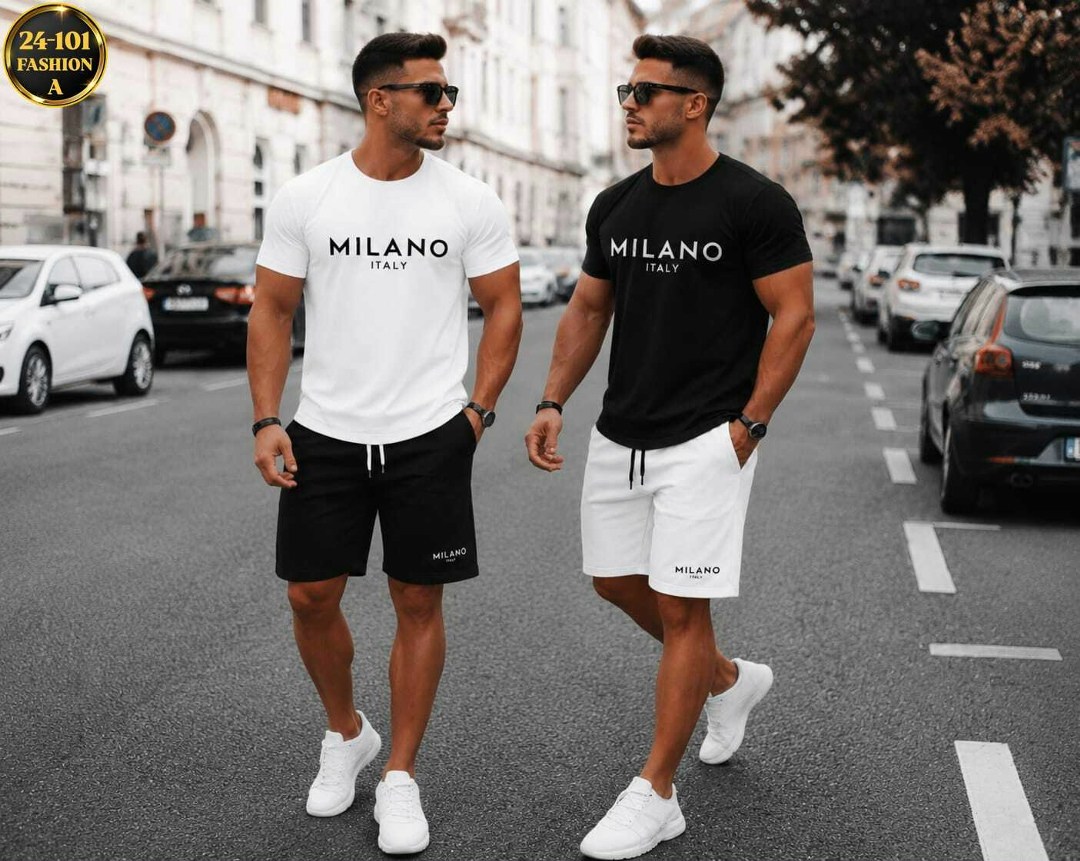 спортивные костюм,мужские комплекты,костюм мужской,стиль футболка