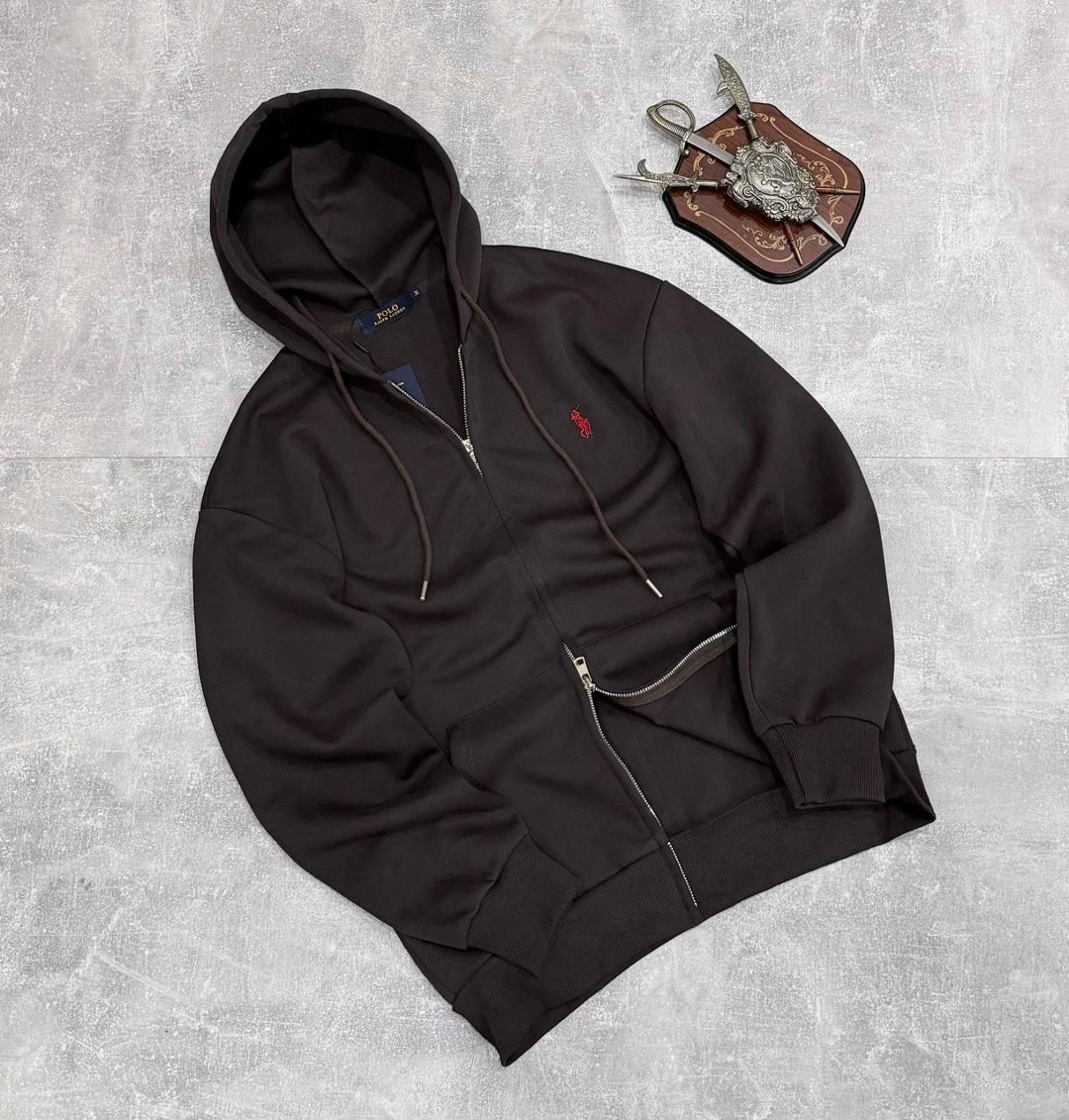 зип худи polo ralph lauren,зип худи ralph lauren,кофта толстовка,флисовая толстовка,толстовка с капюшоном
