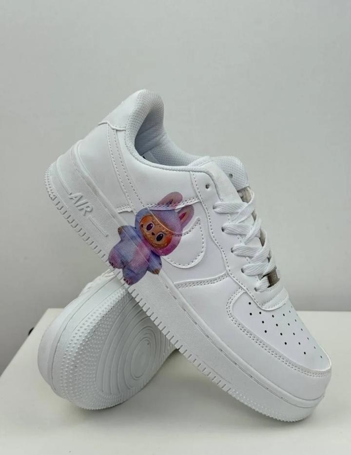кроссовки,кроссовки женскиe, женская, кроссовки,nike air force 1