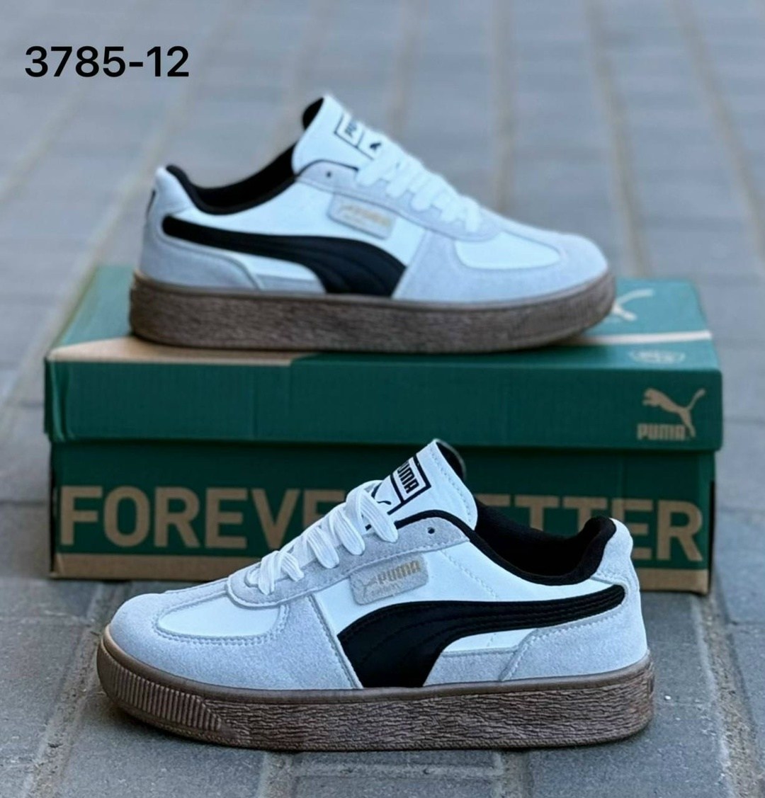 кроссовки puma,мужские кроссовки puma,женские кроссовки puma,кроссовки женскиe,кроссовки оригинал