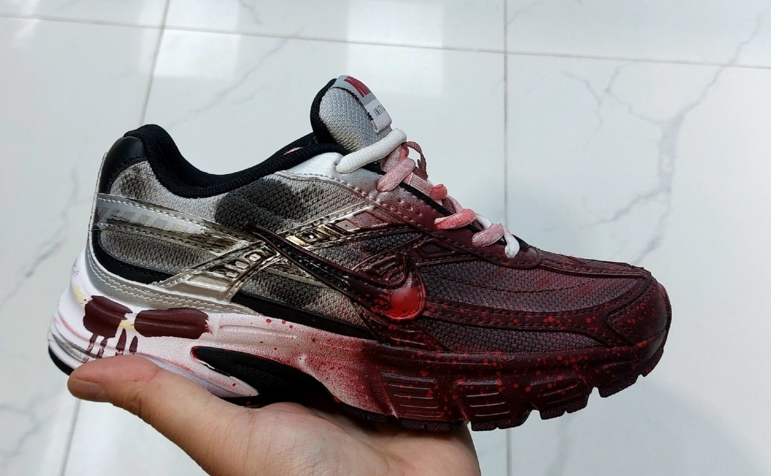 nike initiator кроссовки мужские,кроссовки nike initiator,кроссовки nike,nike initiator кроссовки для женщин silver,nike initiator кроссовки для женщин