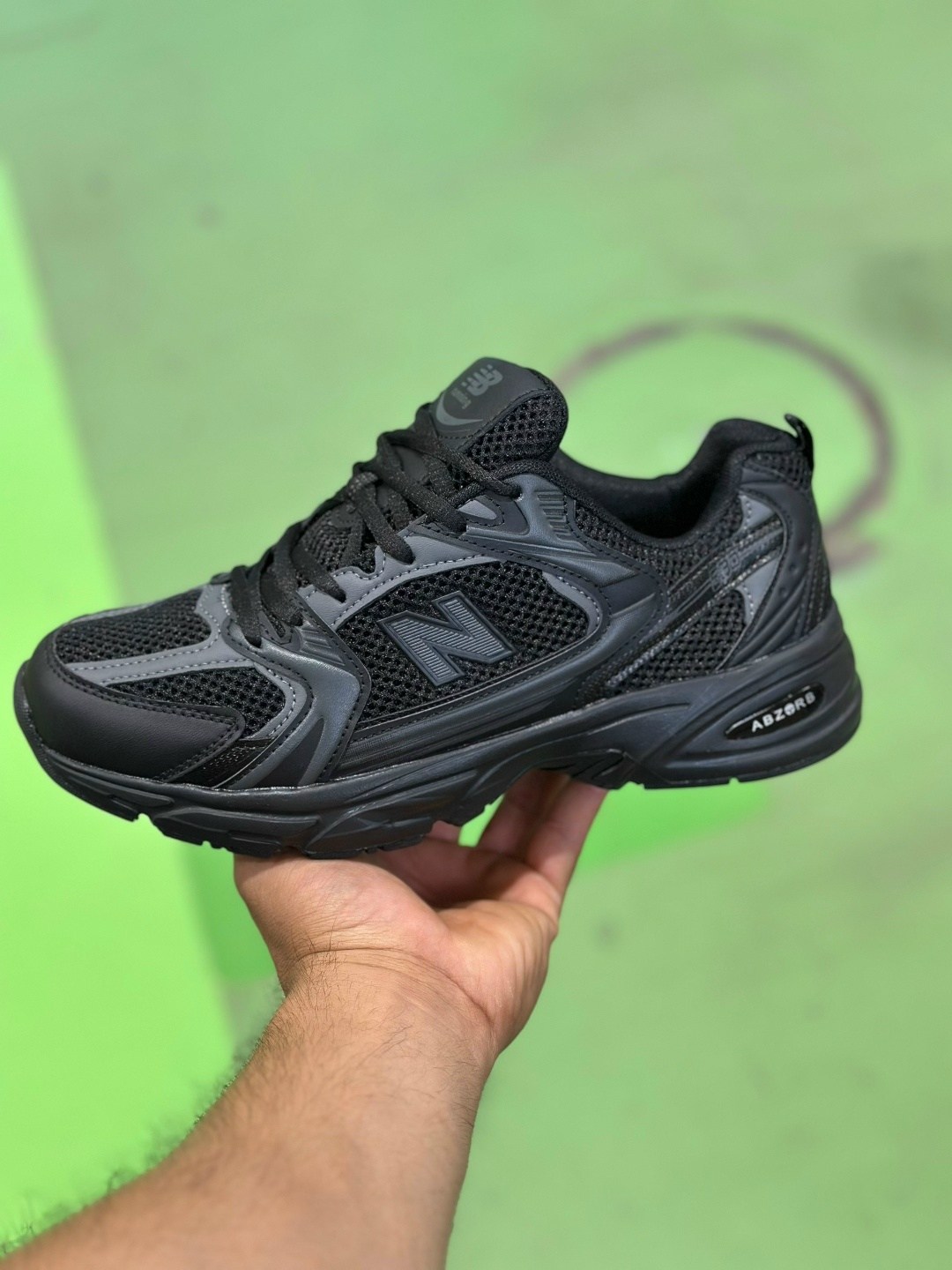 кроссовки new balance 530,кроссовки new balance,кроссовки new balance new balance 530,кроссовки new balance 530 нью баланс 530,кроссовки new balance 574