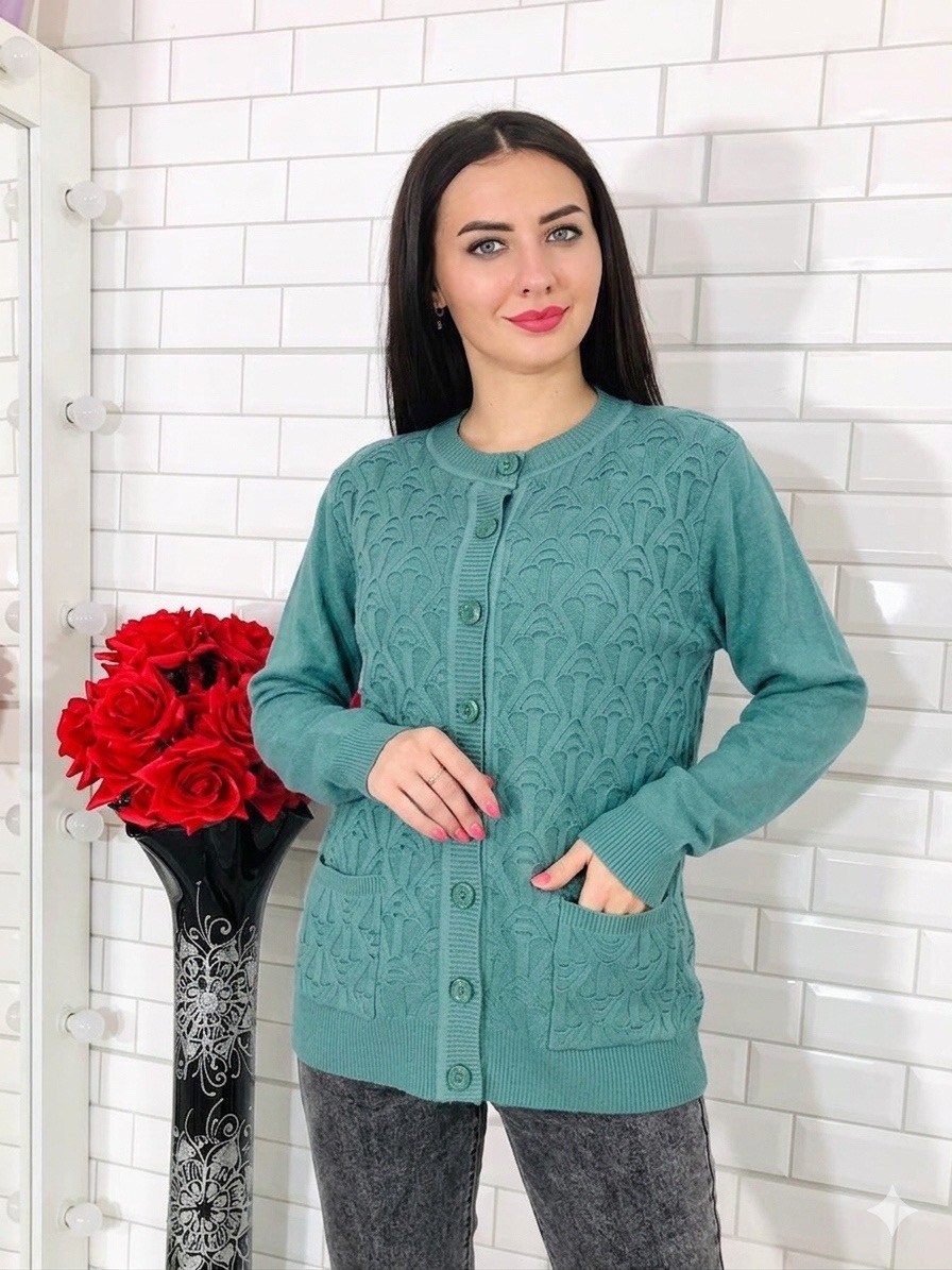 женская кофта,кофта кардиган,теплая кофта,кардиган,кардиган женский