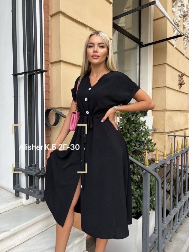 платье женское летнее,платье женская, платье сингапур,платье из хлопка,платье летнее