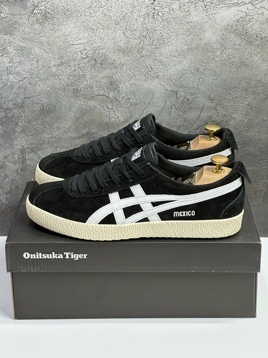 asics onitsuka tiger mexico,onitsuka tiger кроссовки,,кроссовки onitsuka tiger mexico delegation,asics onitsuka tiger