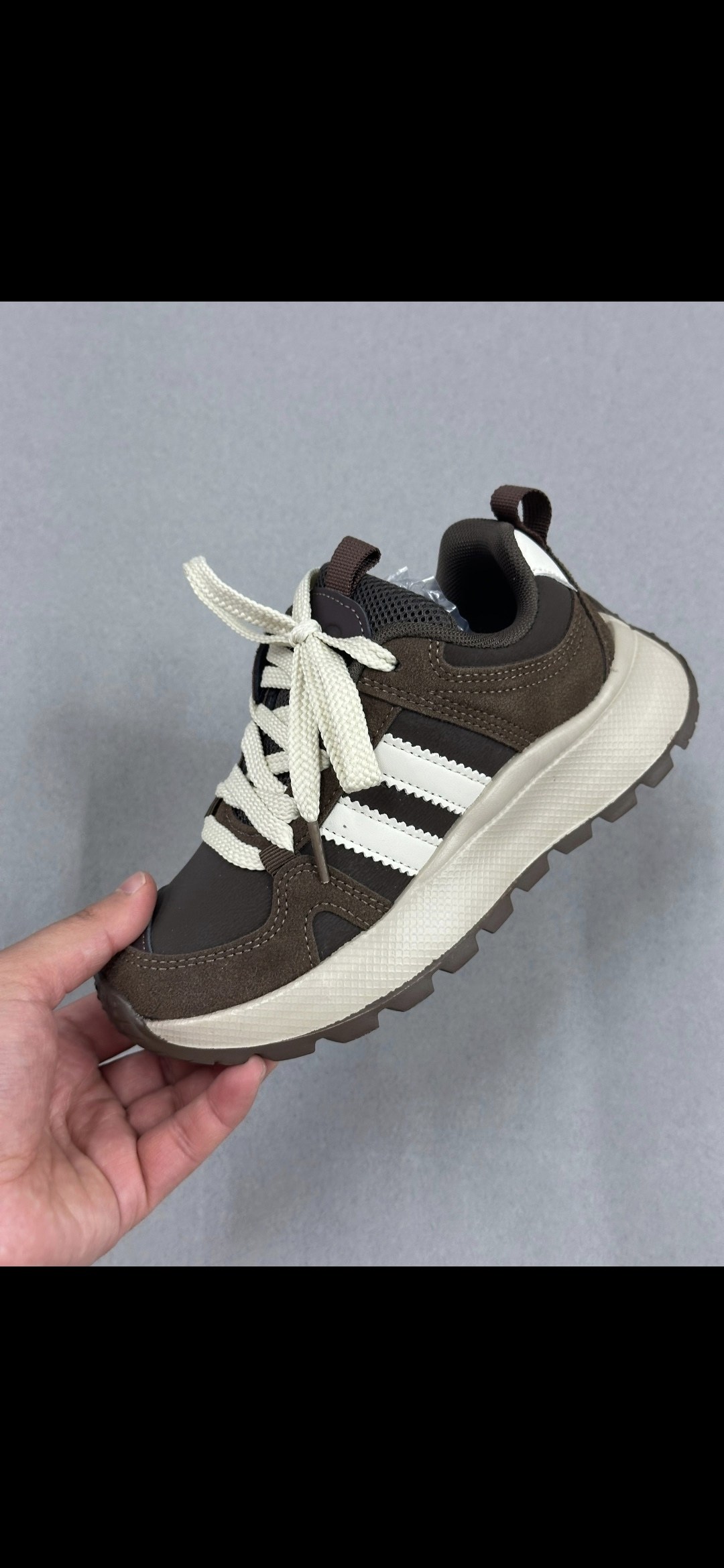 ,кроссовки adidas,кроссовки женскиe,кроссовки повседневные,кроссовки весенние