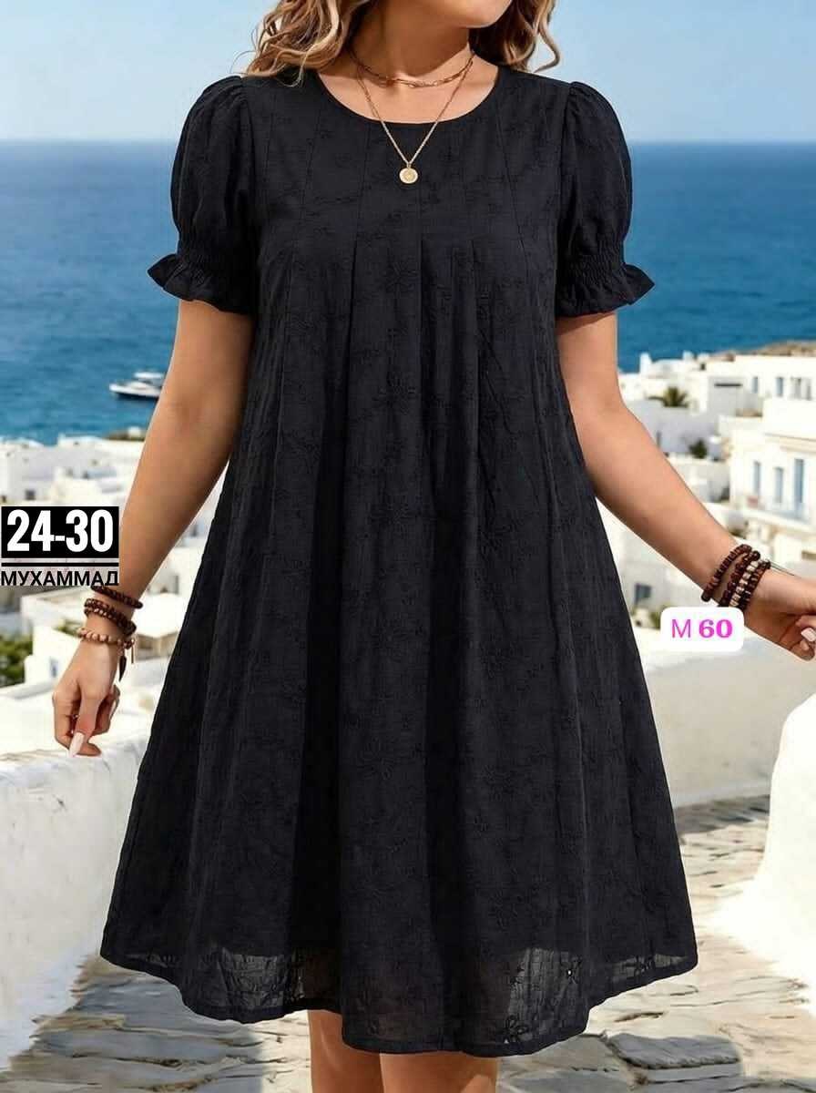 платье летнее,платье,платье стиль,платье женская,ажурное платье