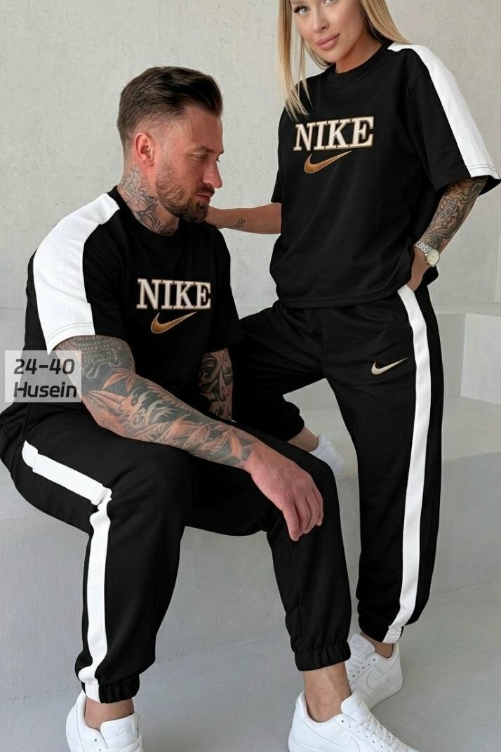 спортивный костюм nike мужской,костюм спортивный мужской,мужской спортивный костюм летний,спортивный костюм для мужчин,спортивный костюм