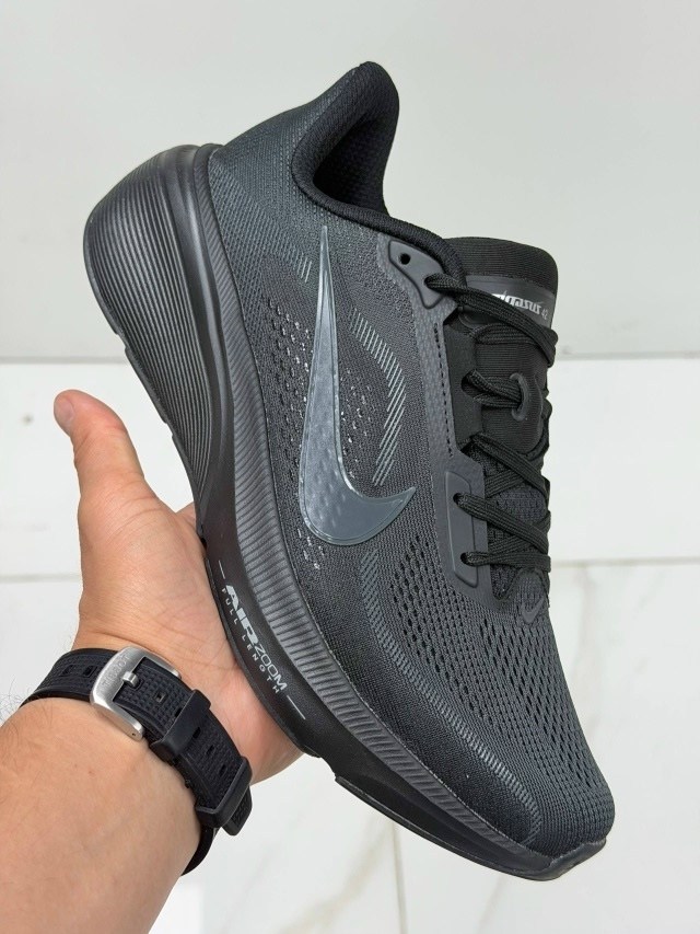 кроссовки,кроссовки nike air zoom pegasus,кроссовки nike,спортивная ,кроссовки женскиe