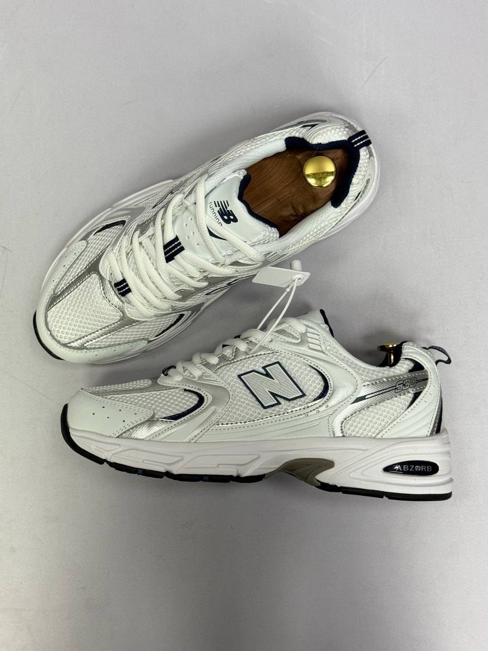 кроссовки new balance 530,кроссовки new balance,кроссовки мужские new balance 530,new balance 530,new balance 530 white silver navy