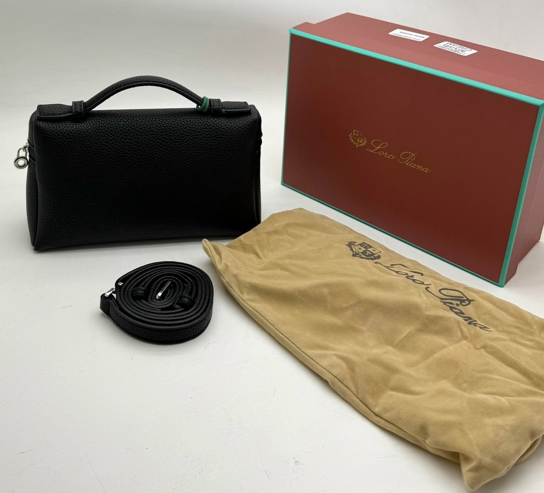 loro piana сумка,сумка,женская сумка,модная сумка,сумочка