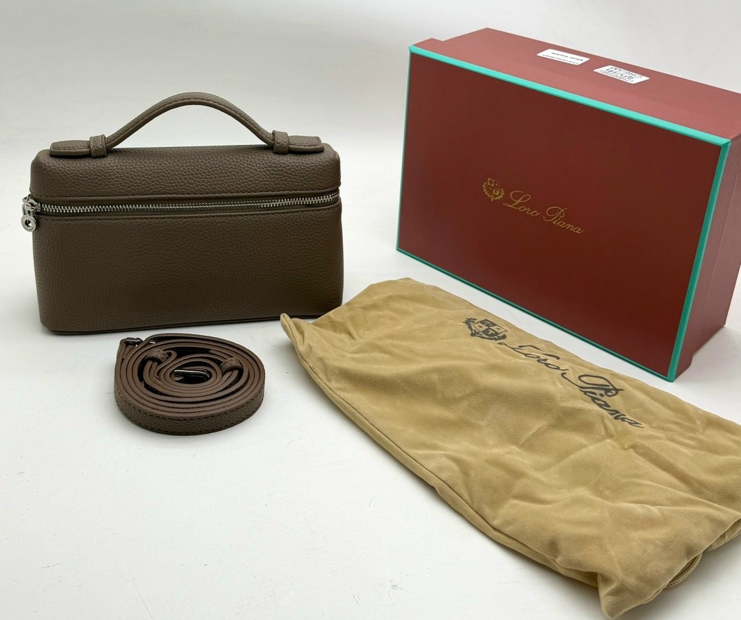 loro piana сумка,сумка,женская сумка,модная сумка,сумочка