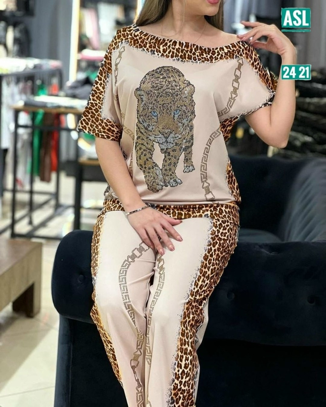 костюм со стразами,турецкие костюмы,костюм женский,костюм двойка женская,стильные костюмы