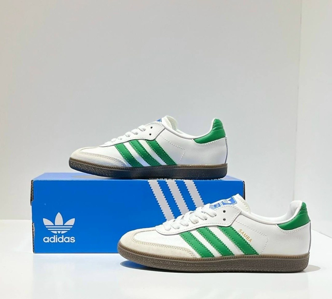 кроссовки adidas samba,adidas кроссовки adidas,кроссовки мужские женские adidas,кеды adidas samba,adidas originals samba og