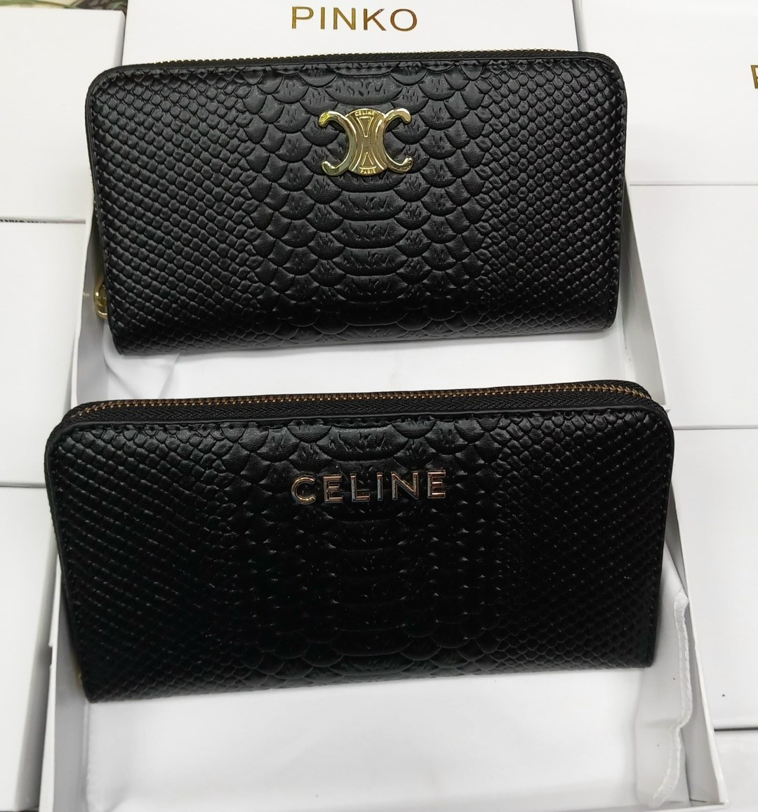 кошелёк chanel,кошелек шанель,женский кошелек портмоне,женский кошелек,кошелек от шанель