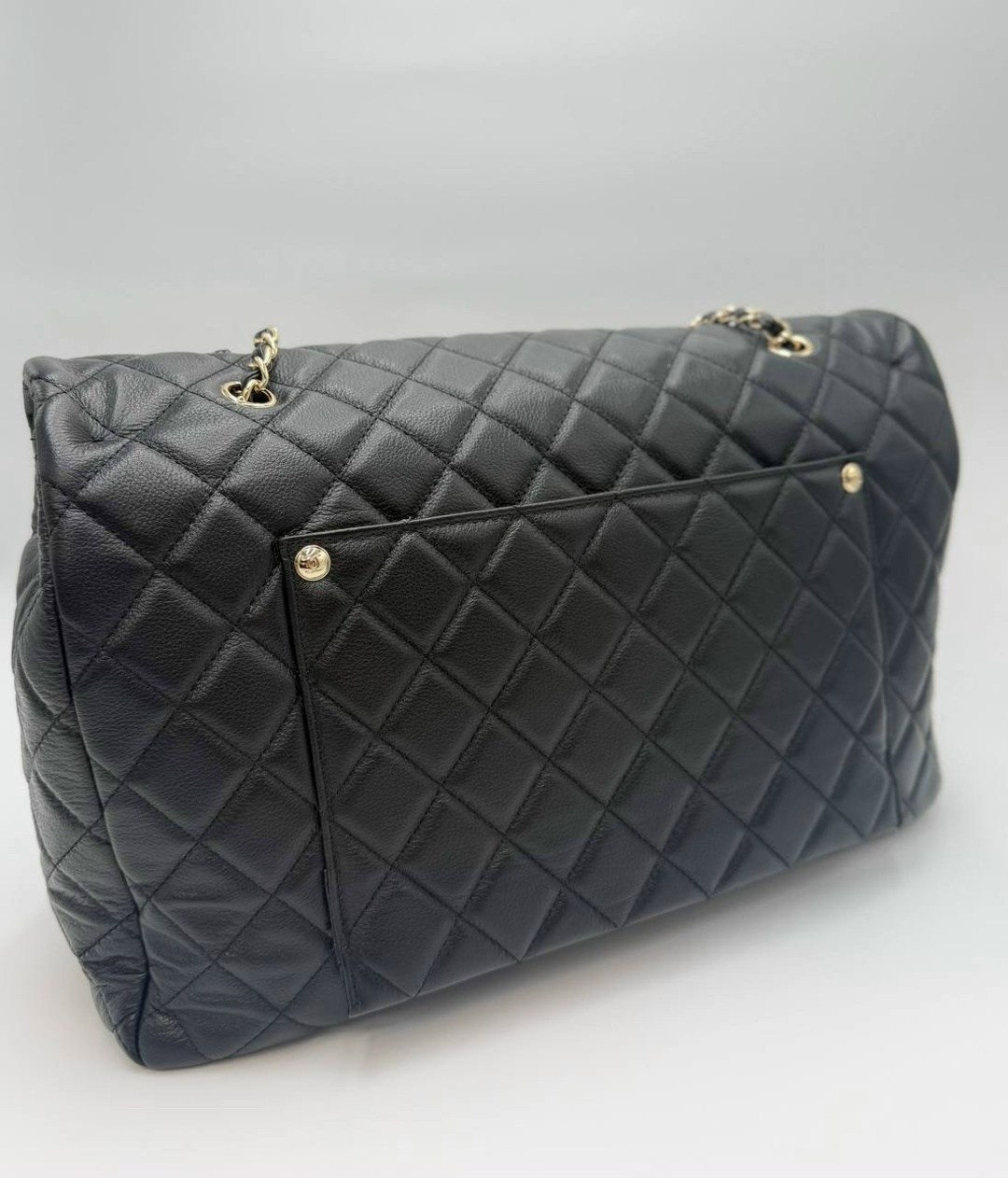 сумка chanel,сумка шанель,сумка женская chanel,chanel classic flap bag,сумка шанель оригинал классика 25 сантиметров