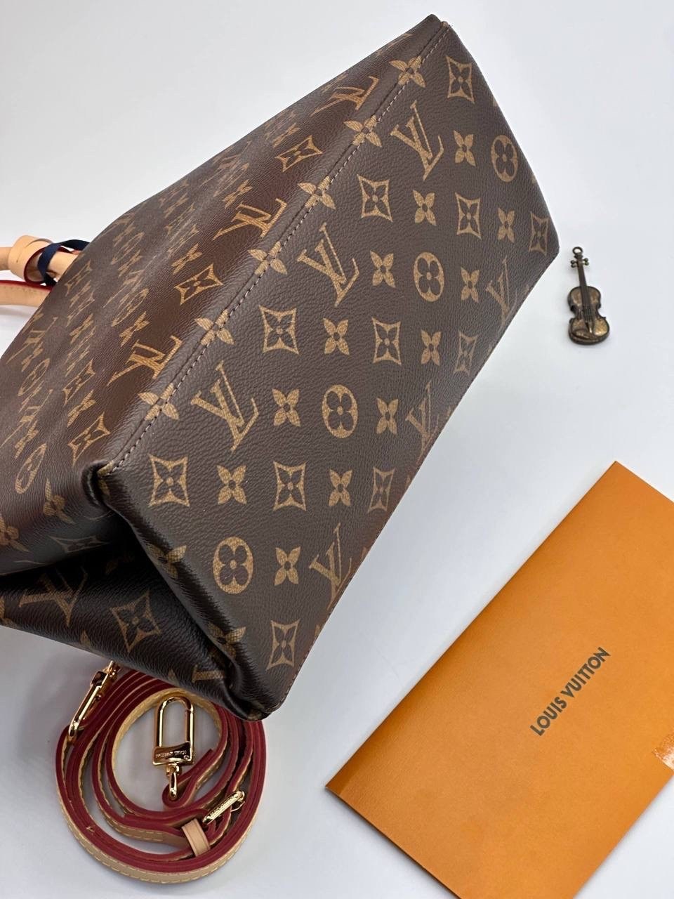 сумка женская louis vuitton,louis vuitton сумка,сумка от луи виттон,сумка женская луи виттон,сумки луи виттон
