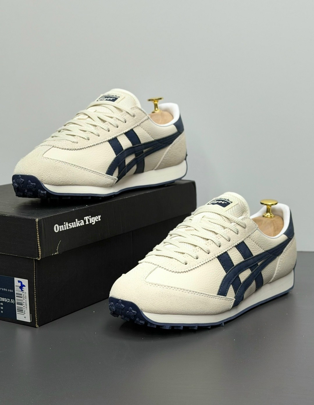 кроссовки onitsuka tiger,кроссовки onitsuka tiger mexico 66,asics onitsuka tiger mexico 66,asics onitsuka tiger,кроссовки onitsuka tiger edr 78