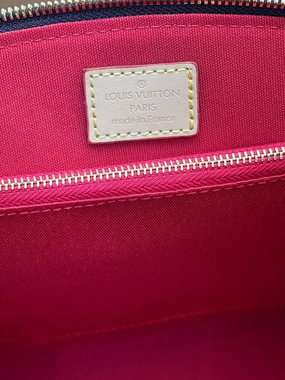 сумка женская louis vuitton,louis vuitton сумка,сумка от луи виттон,сумка женская луи виттон,сумки луи виттон