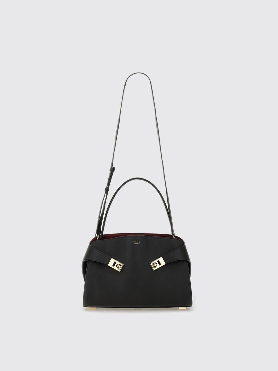 сумка ferragamo,сумка salvatore ferragamo,сумка,сумки женская,сумка феррагамо
