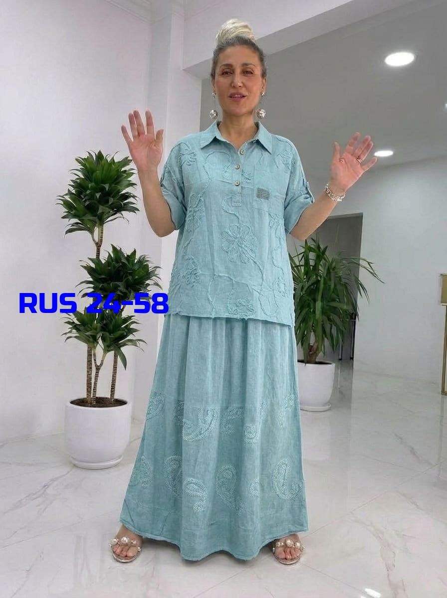 женский костюм,летние костюмы,платье кружевное,платье летнее,