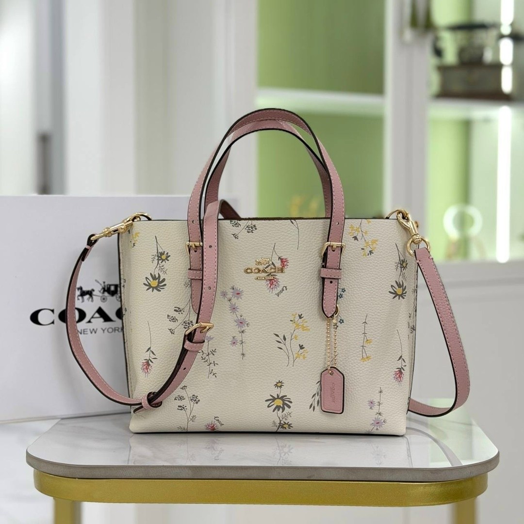 coach сумка женская,сумка coach,coach сумка тоут,модная сумка,сумка-тоут женская coach