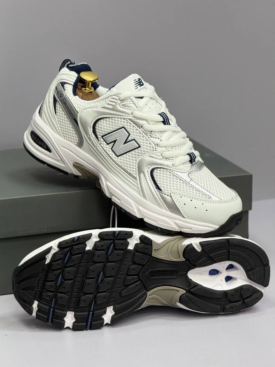 кроссовки new balance 530,кроссовки new balance,кроссовки мужские new balance 530,new balance 530,new balance 530 white silver navy