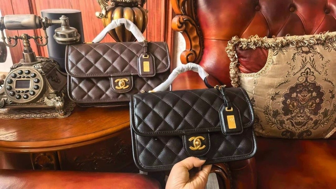 chanel сумка женская,сумка chanel,сумки,сумка,сумочка