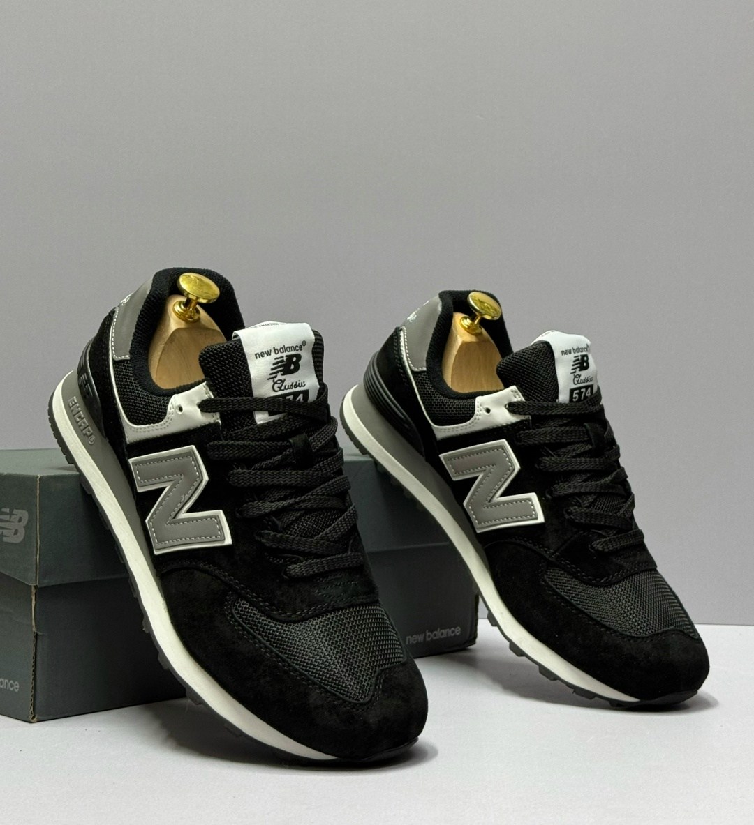 кроссовки new balance 574,мужские кроссовки new balance 574,кроссовки new balance,кроссовки,кроссовки мужские new balance