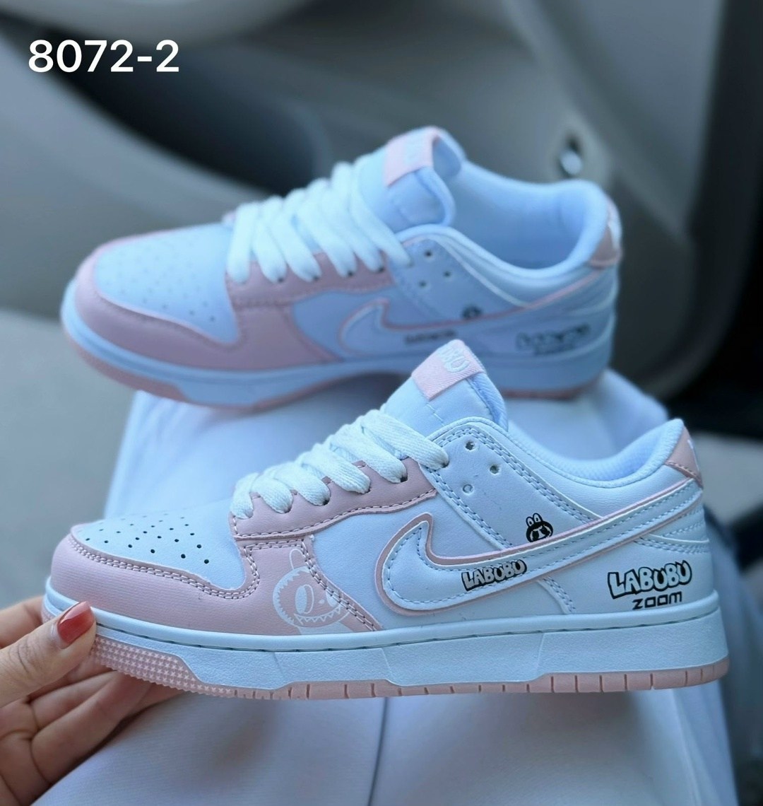 кроссовки,кроссовки nike,,кроссовки женскиe,кроссовки женские мужские