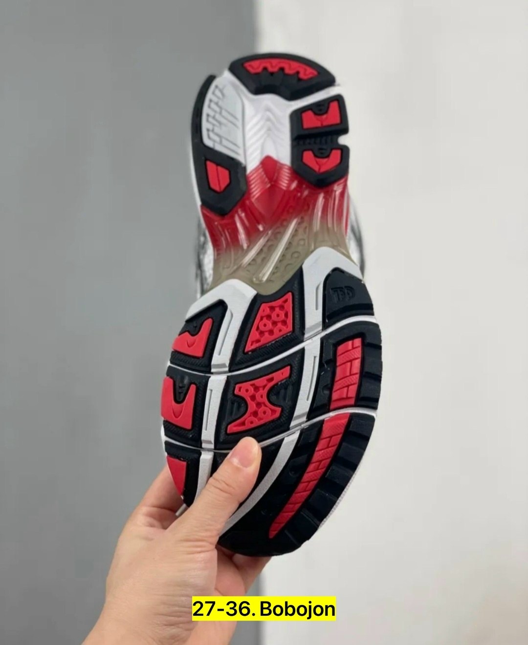 для бега,кроссовки,кроссовки asics,спортивная ,кроссовки asics gel