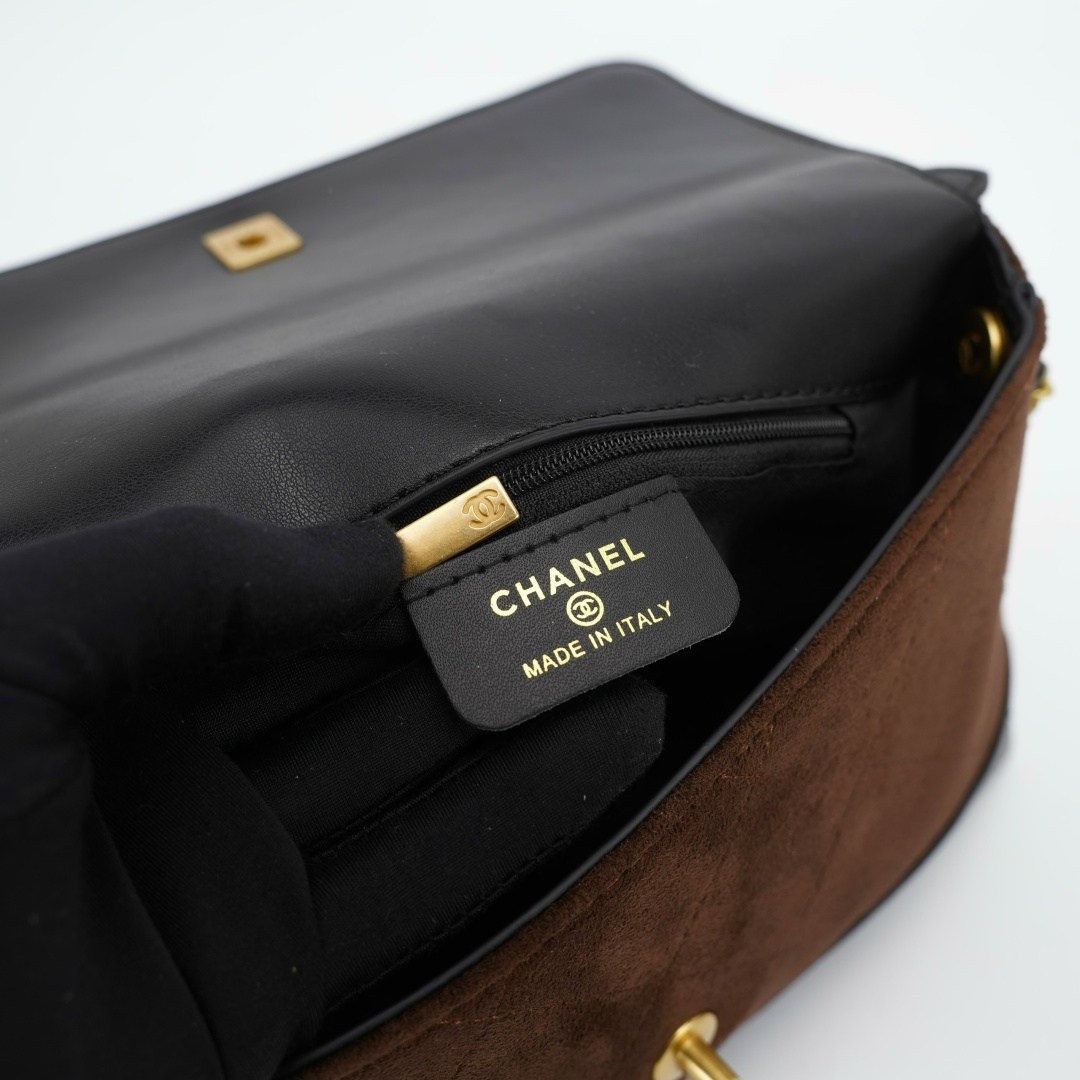 сумка chanel,сумка женская chanel,сумка chanel через плечо,сумка chanel кросс боди,сумка шанель