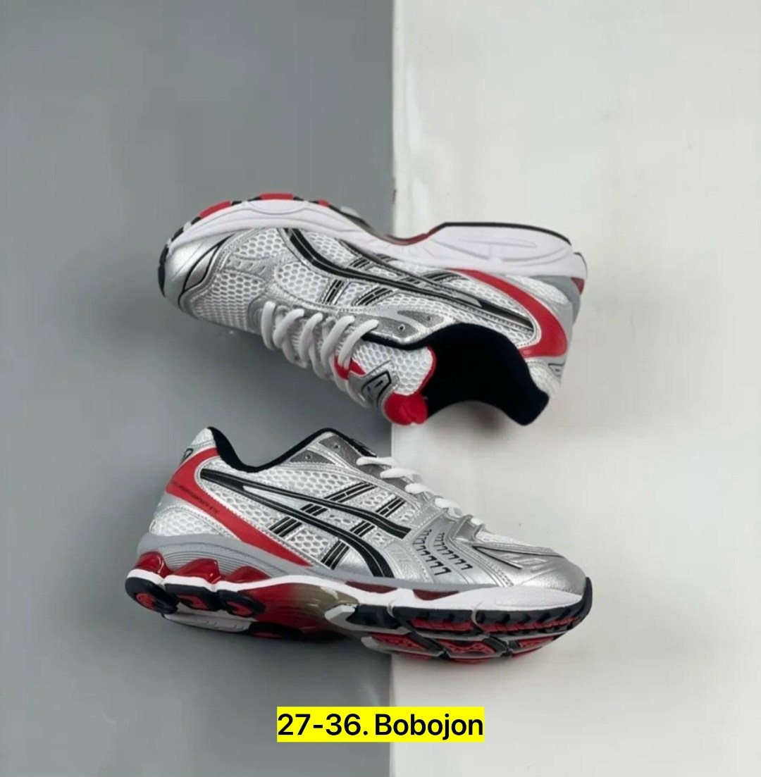 для бега,кроссовки,кроссовки asics,спортивная ,кроссовки asics gel