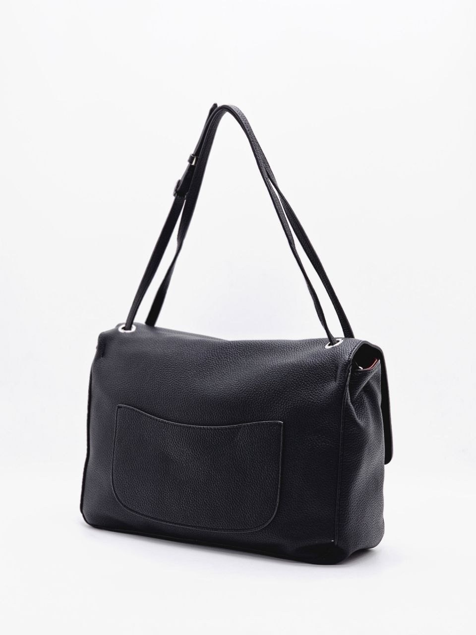 chanel classic flap bag,сумка шанель,chanel bag,chanel classic flap,сумки chanel